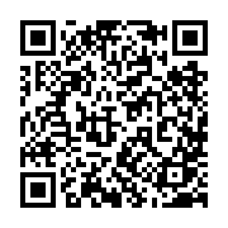 QR code for 5187HS