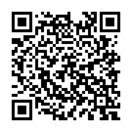 QR code for 5187MK