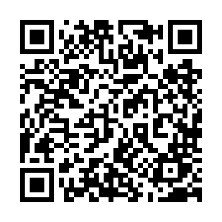 QR code for 5187NT