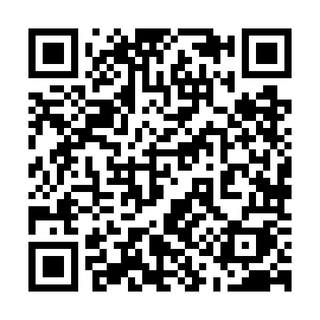QR code for 5187OI