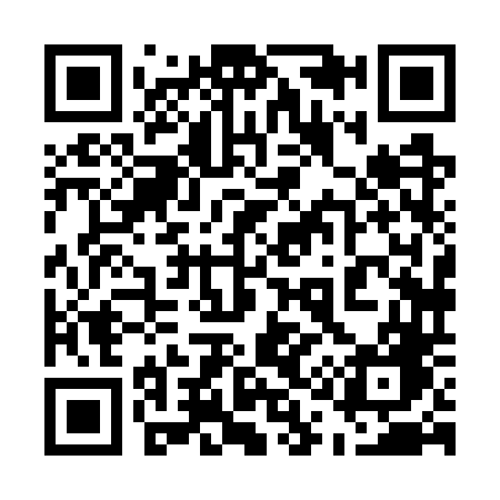 QR code for 5187TG