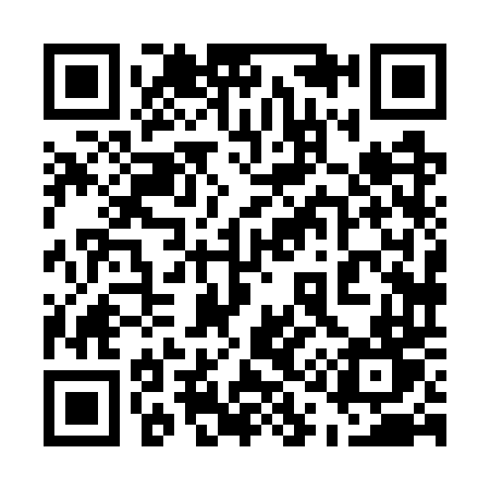 QR code for 5187TT