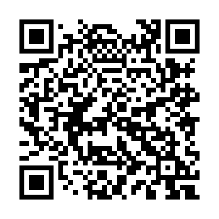 QR code for 5188AE