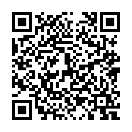 QR code for 5188AWU