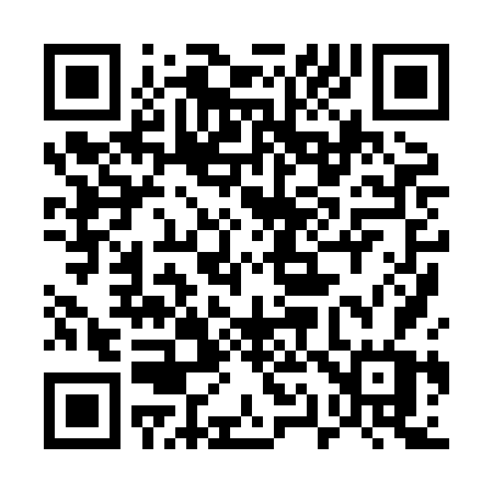 QR code for 5188FW