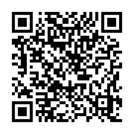 QR code for 5188HZ