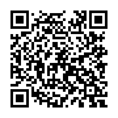 QR code for 5188JG