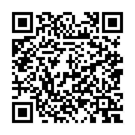 QR code for 5188OCT