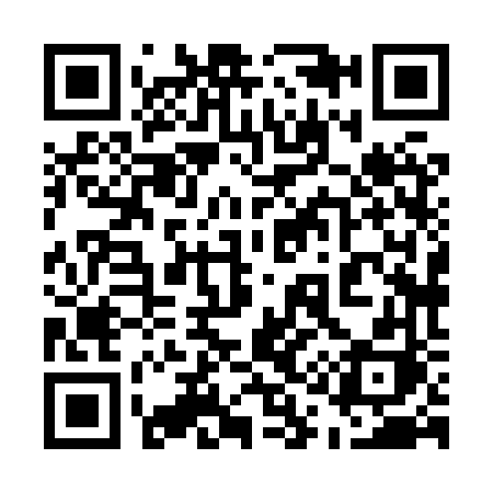 QR code for 5188VH