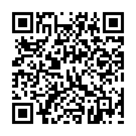 QR code for 5188XF