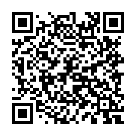 QR code for 5188XH