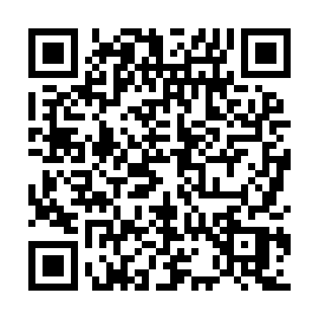 QR code for 5189DPC