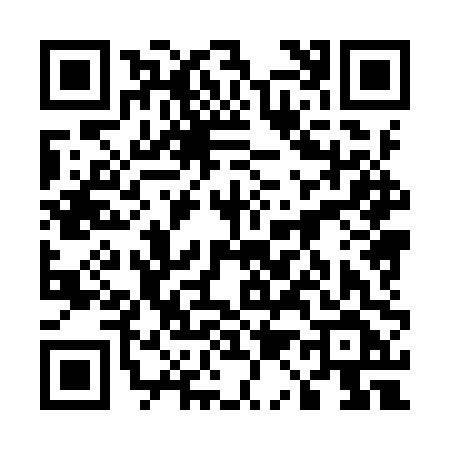 QR code for 5189PFL