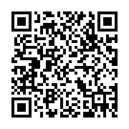 QR code for 5189TP
