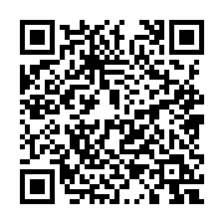 QR code for 5189ULP