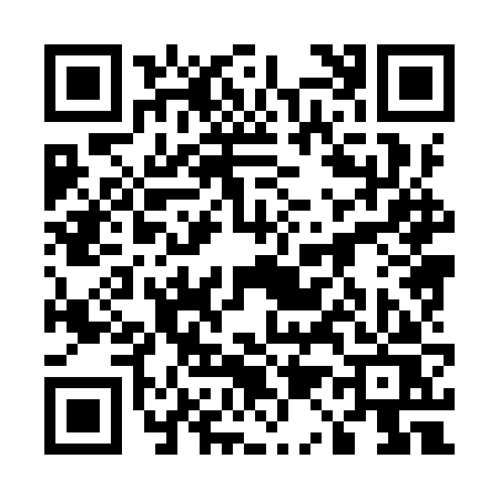 QR code for 5189VSW