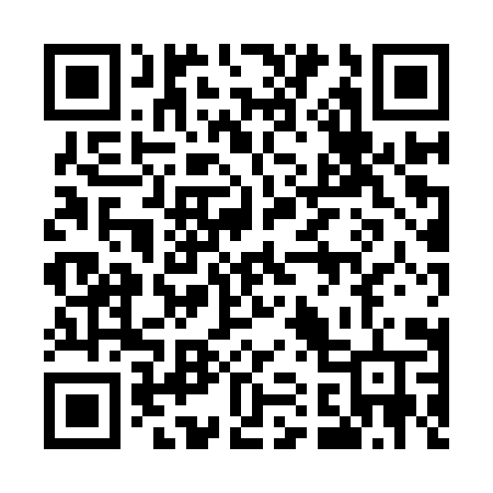 QR code for 5189YV