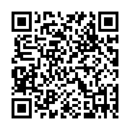 QR code for 5189ZH