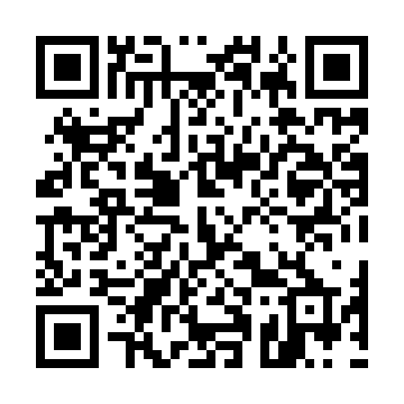 QR code for 5189ZP
