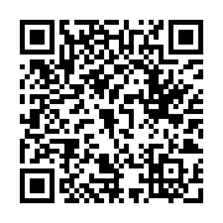 QR code for 5189ZRB