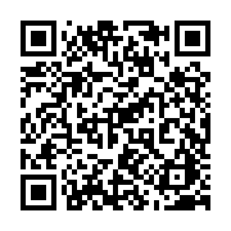 QR code for 518AZC