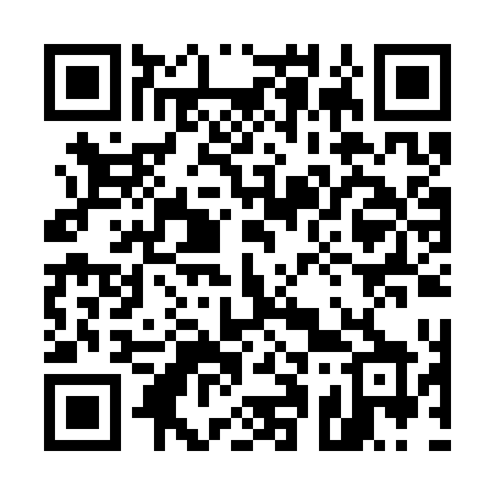 QR code for 518CTX