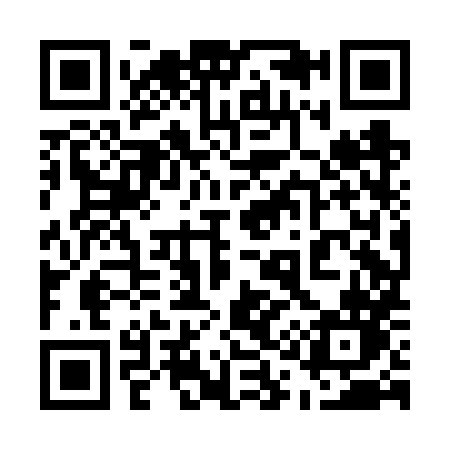 QR code for 518FXN