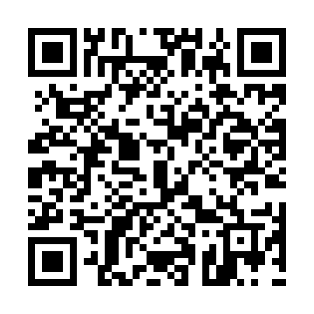 QR code for 518IEV