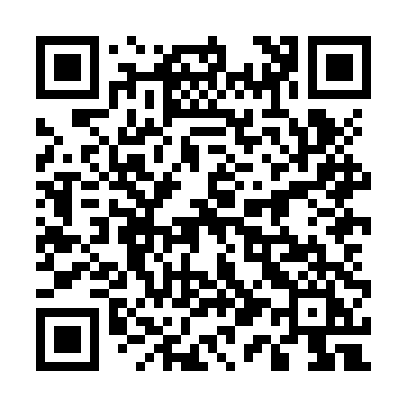 QR code for 518JTI