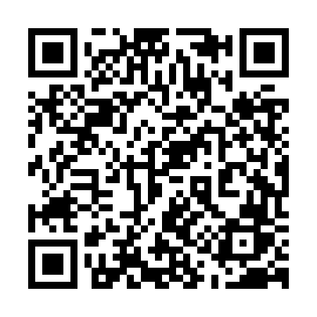 QR code for 518JVR