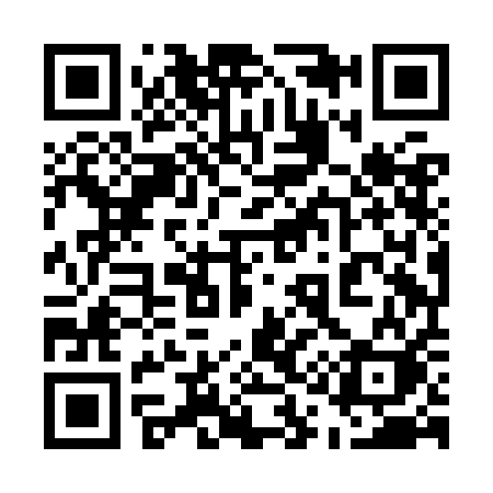 QR code for 518KAK