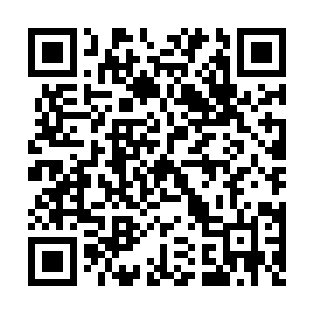 QR code for 518MIN
