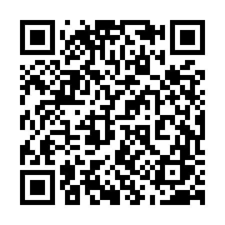 QR code for 518MVS