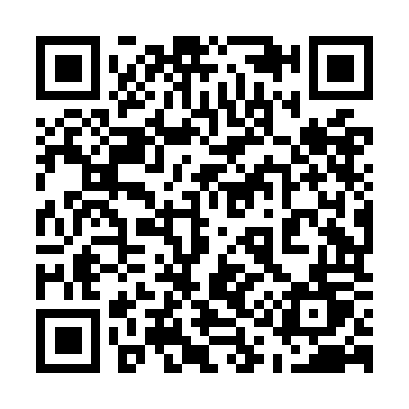 QR code for 518OOT