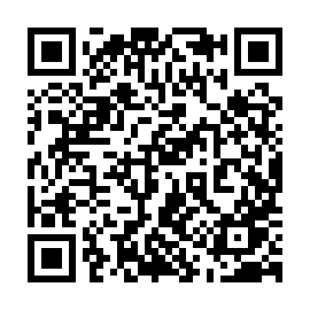 QR code for 518QXW