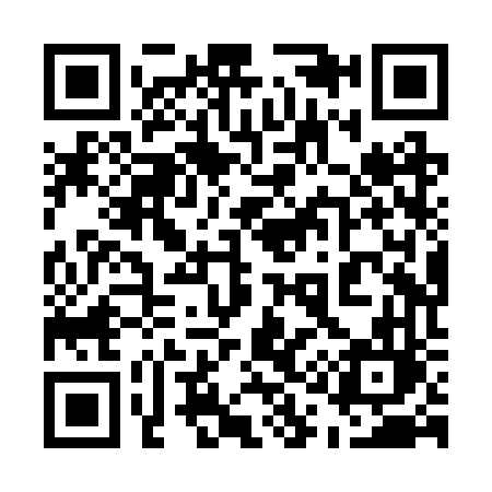 QR code for 518RVL