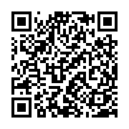 QR code for 518SUQ