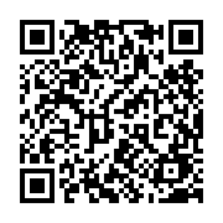 QR code for 518TGD