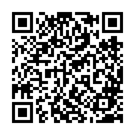 QR code for 518VLN