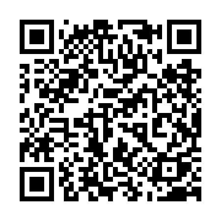 QR code for 518WAQ