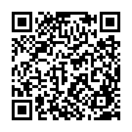 QR code for 518WUF