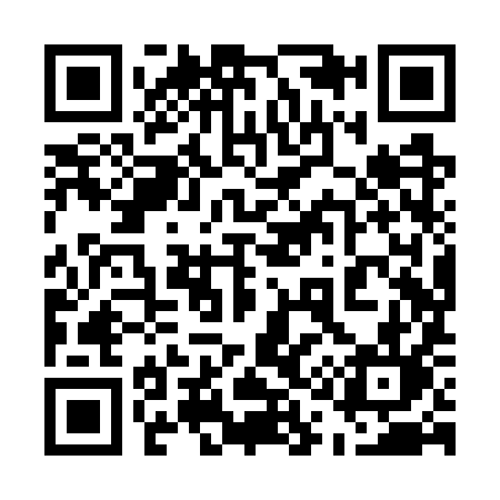 QR code for 518WYL