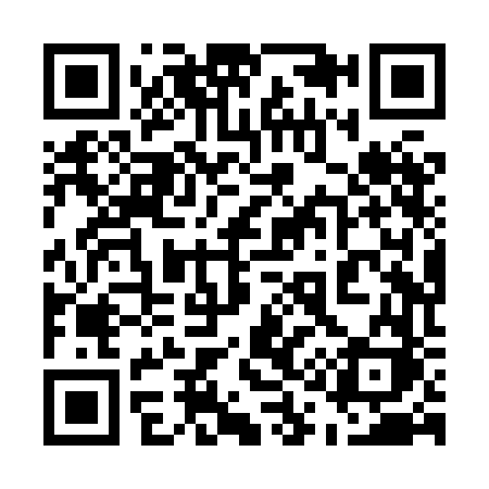 QR code for 518XFK