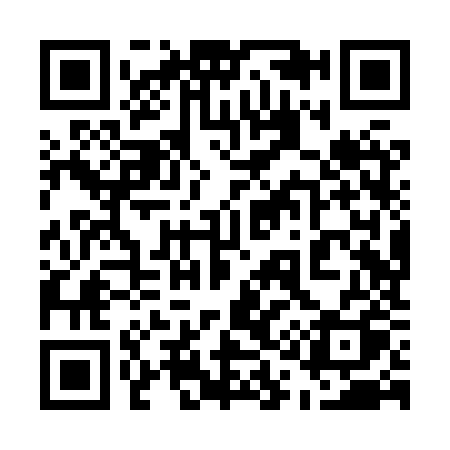 QR code for 518XZQ