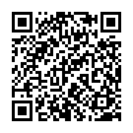 QR code for 518ZRS