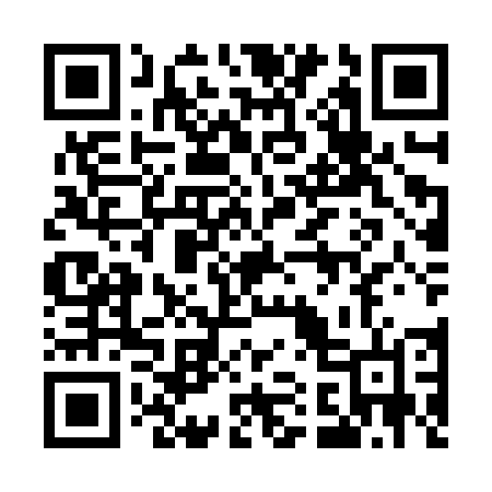 QR code for 518ZUN