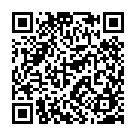QR code for 5190AB
