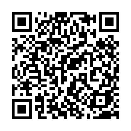 QR code for 5190EA