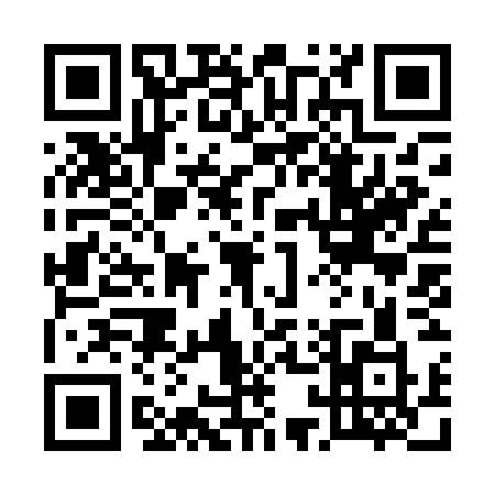 QR code for 5190GYR