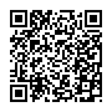 QR code for 5190HCZ